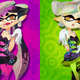 Illustration for article titled iSplatoons/i Final Splatfest Is Already Tearing Everyone Apart